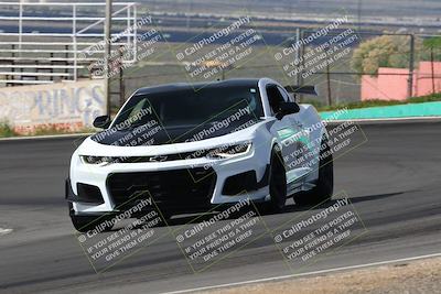 media/Mar-09-2024-Extreme Speed (Sat) [[ae49406768]]/Orange/Session 1 (4B)/